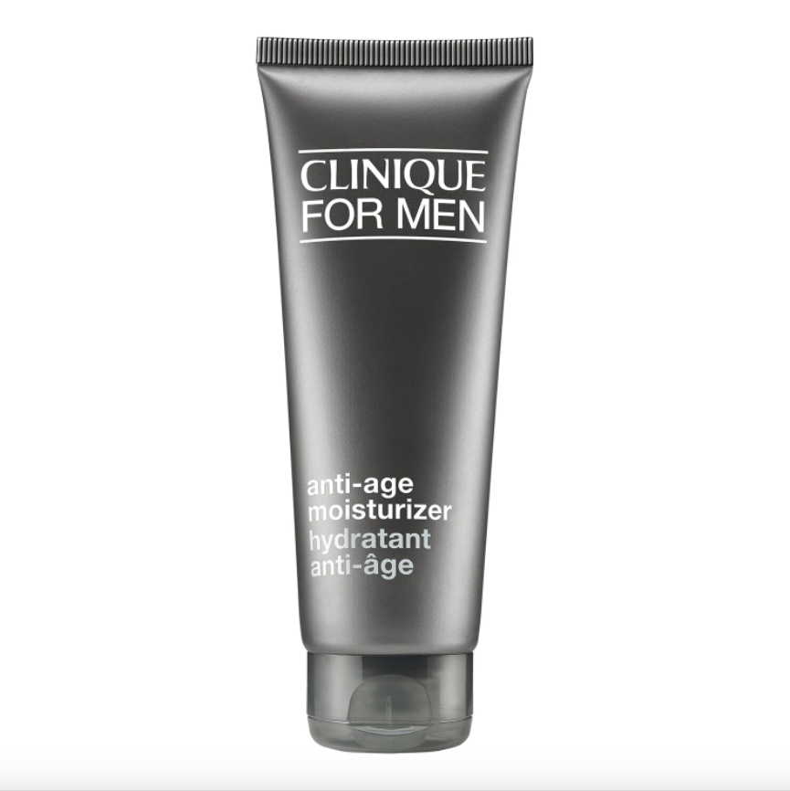 Clinique - Clinique For Men™ Crème Hydratante Anti-Age