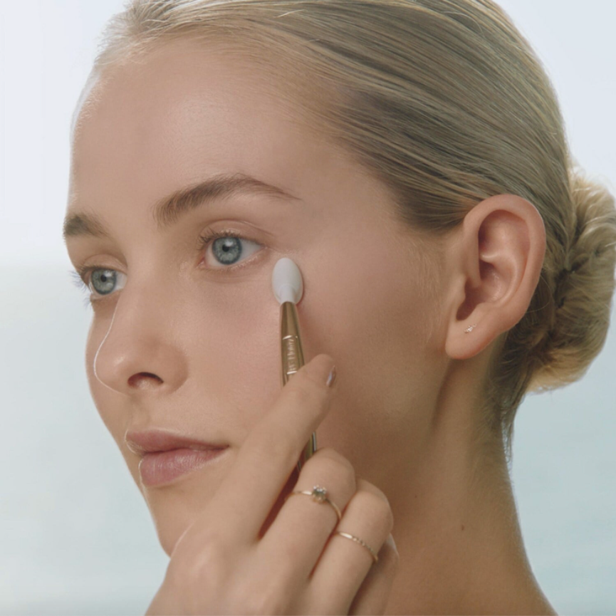 Estee Lauder - Re-Nutriv Ultimate Diamond - Sérum Yeux Révélateur D'Énergie