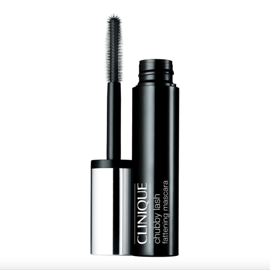 Clinique - Chubby Lash Mascara