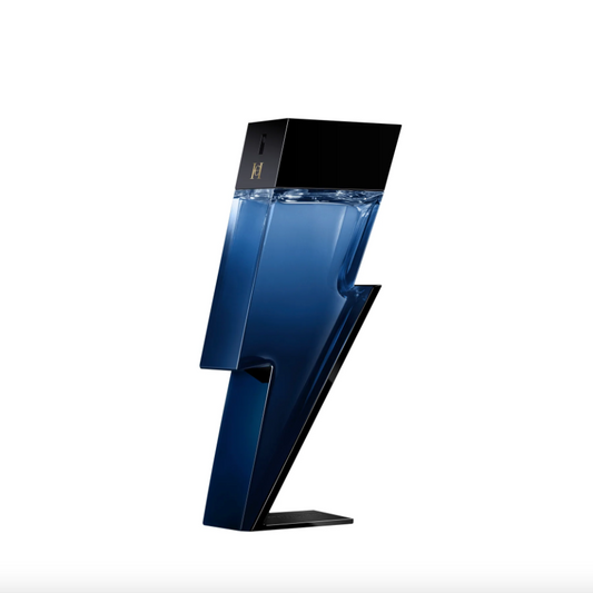 CAROLINA HERRERA - BAD BOY COBALT EDP