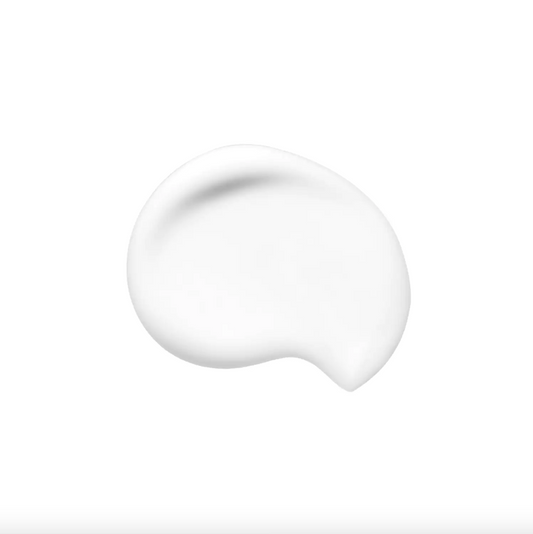 SHISEIDO - SYNCHRO SKIN Soft Blurring Primer