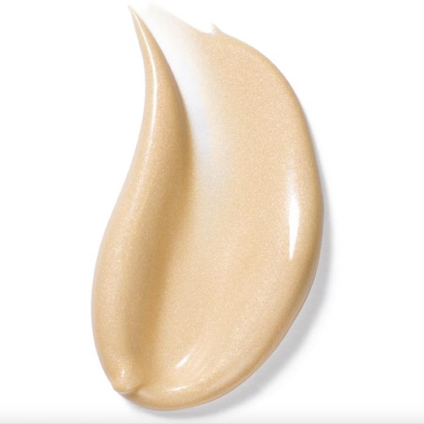 Estee Lauder - IDEALIST SÉRUM PEAU NEUVE AFFINANT LISSANT 50 ML