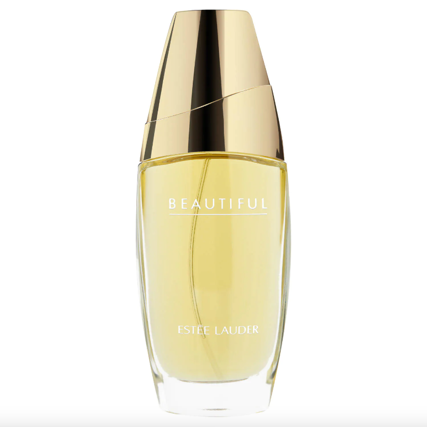 Estee Lauder - BEAUTIFUL EDP