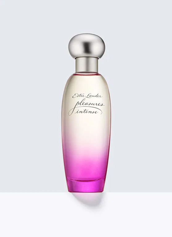 Estee Lauder - PLEASURES INTENSE EDP
