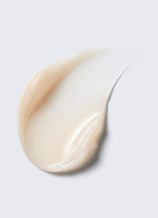 Estee Lauder - Revitalizing Supreme + Crème Révélatrice de Jeunesse 50ml