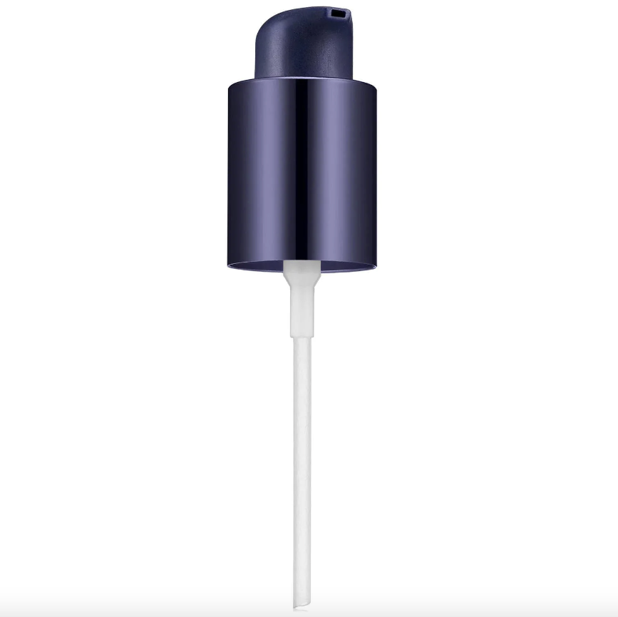 Estee Lauder - Double Wear Pompe À Fond De Teint