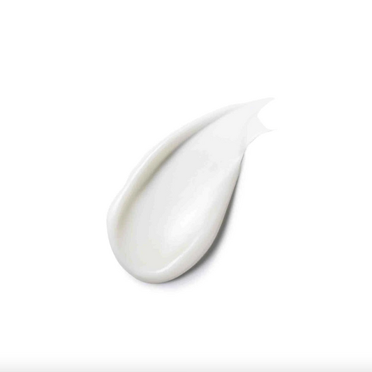 Estee Lauder - Revitalizing Supreme+ Crème Délicate Révélatrice De Jeunesse 50ml