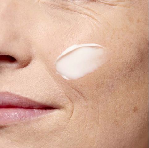 CLARINS - MULTI INTENSIVE CREME JOUR PEAUX SECHES 50ML
