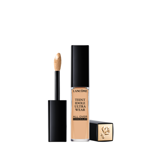 LANCÔME - Teint Idole Ultra All Over Concealer