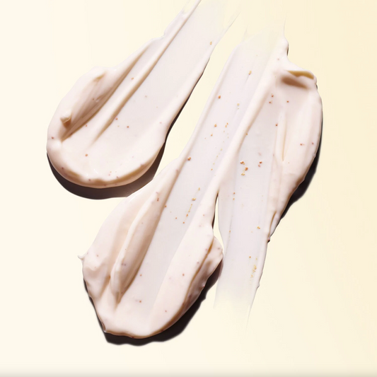 ORIGINS - Ginzing™ - Masque Hydratant Éclat 75ml