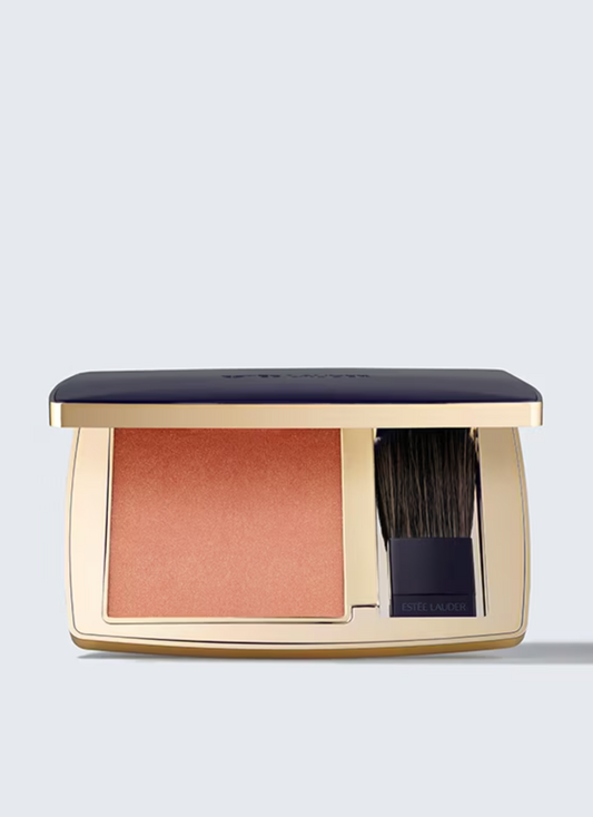 Estee Lauder - Pure Color Envy Sculpting Blush