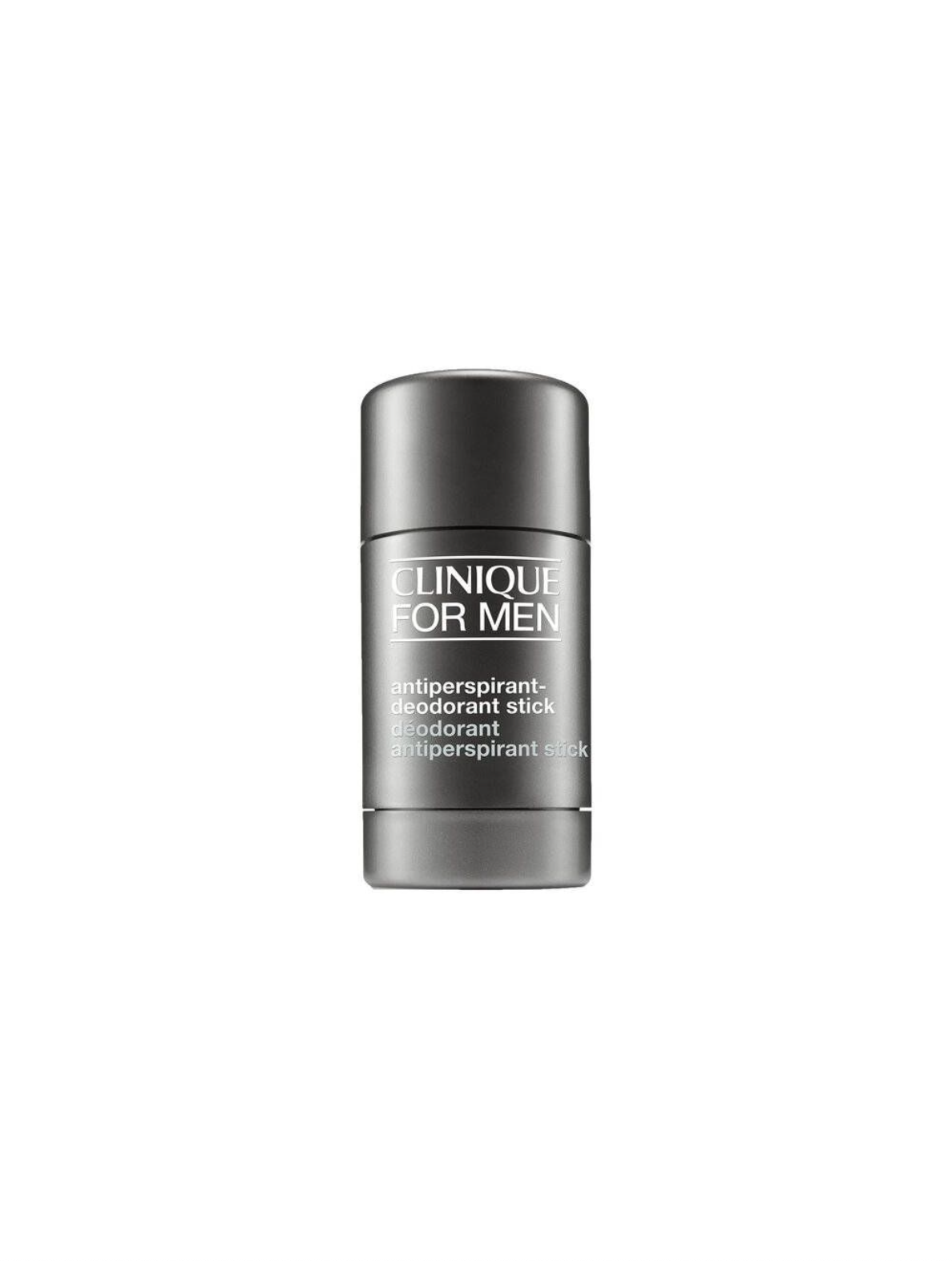 Clinique - Clinique For Men™ Déodorant Antiperspirant Stick