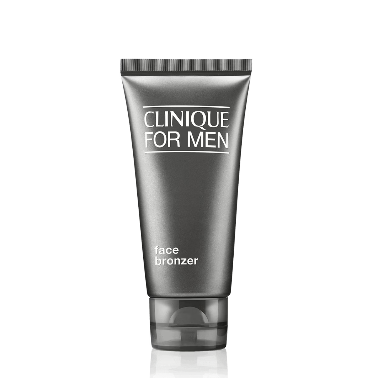 Clinique - Clinique For Men™ Gel Bronzant Invisible