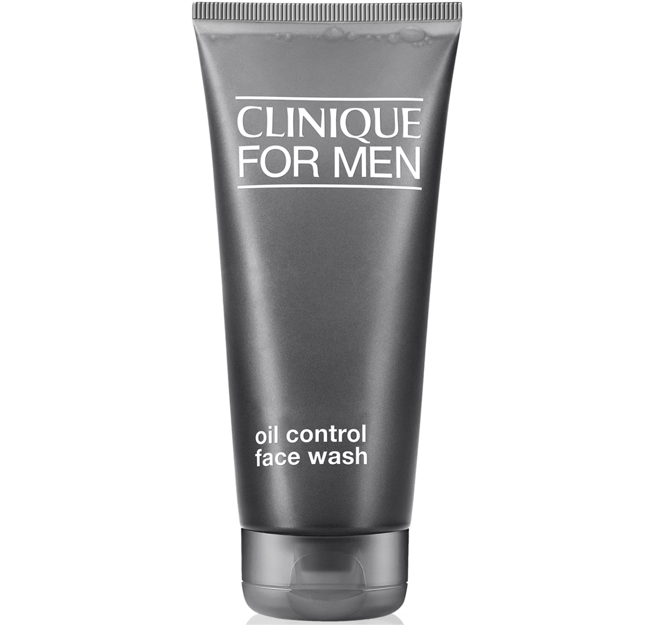 Clinique - Clinique For Men™ Savon Visage Anti-brillance