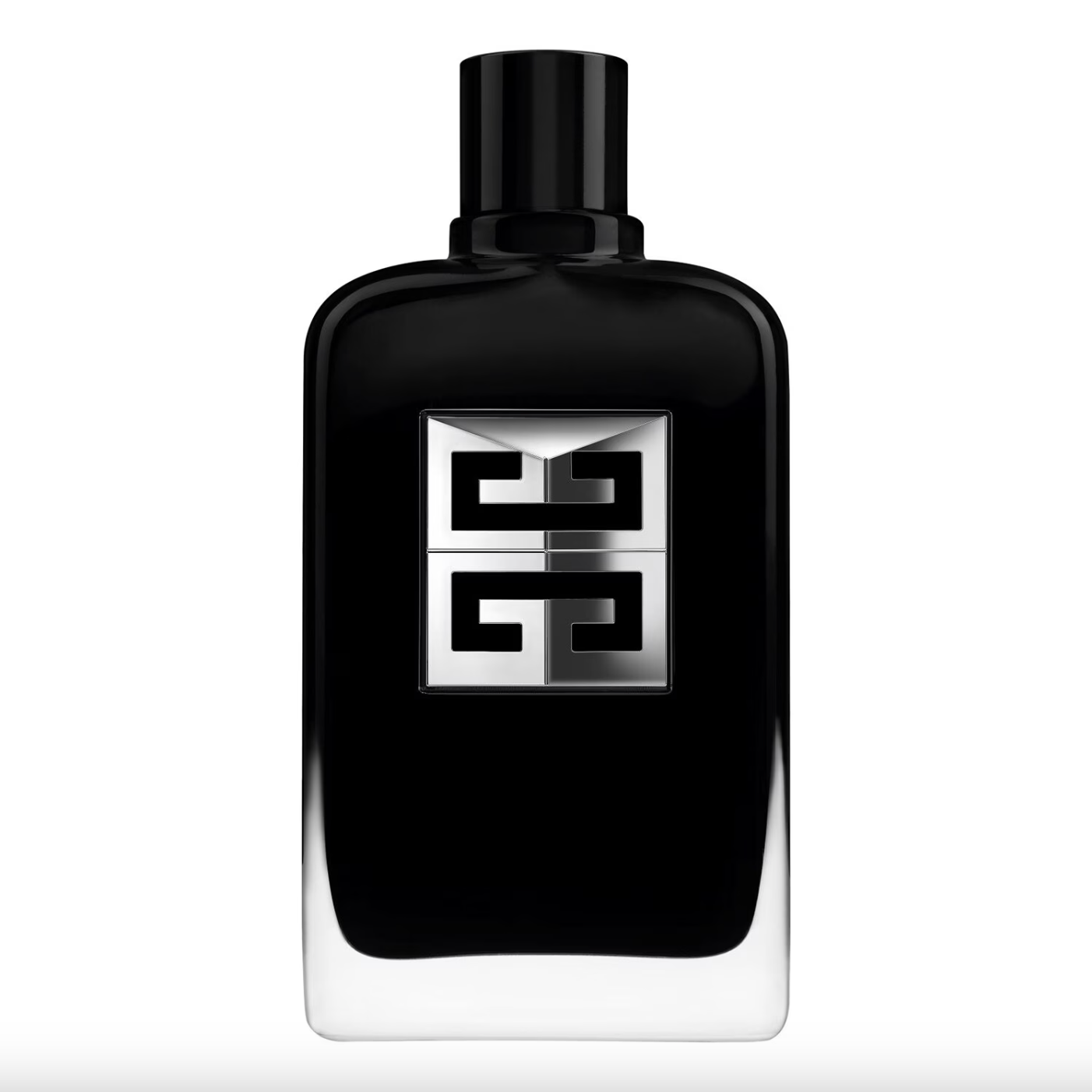 GIVENCHY - Gentleman Society - Eau de Parfum