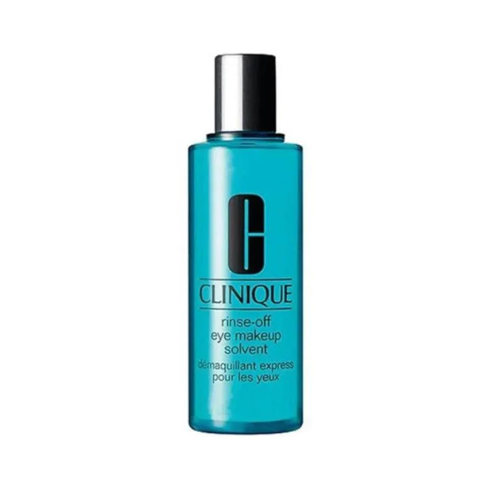 CLINIQUE - LOTION DEMAQUILLANTE EXPRESS POUR LES YEUX 125 ML