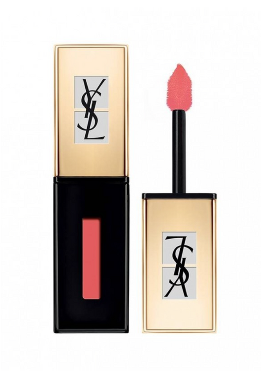 YSL - VERNIS A LEVRES POP WATER