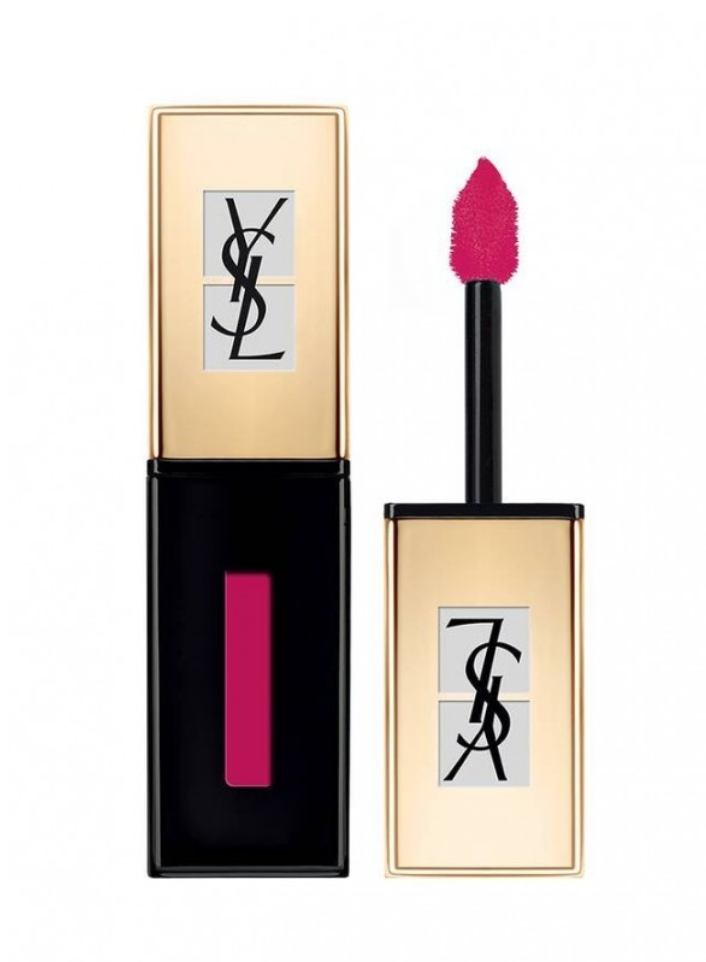 YSL - VERNIS A LEVRES POP WATER