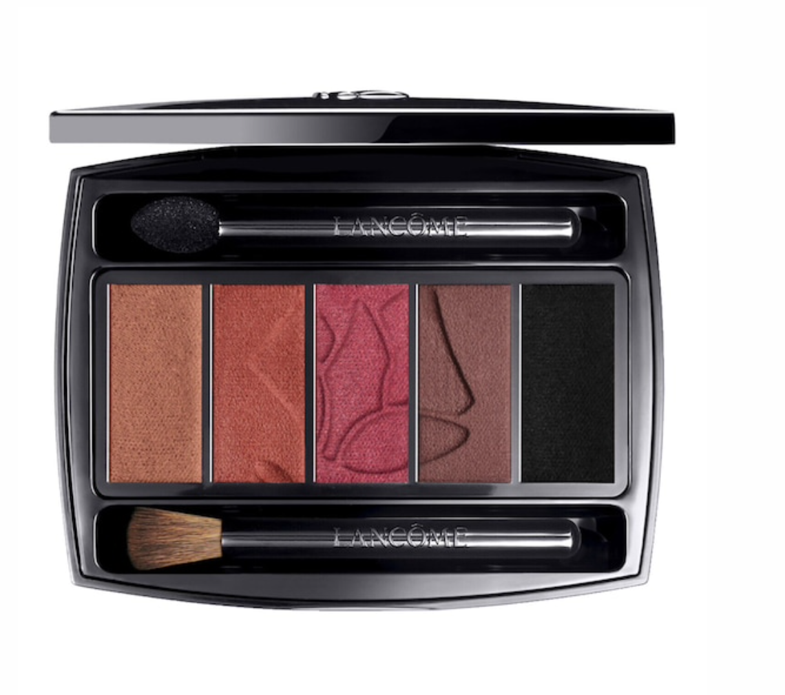 LANCÔME - HYPNÔSE PALETTE 5 COULEURS
