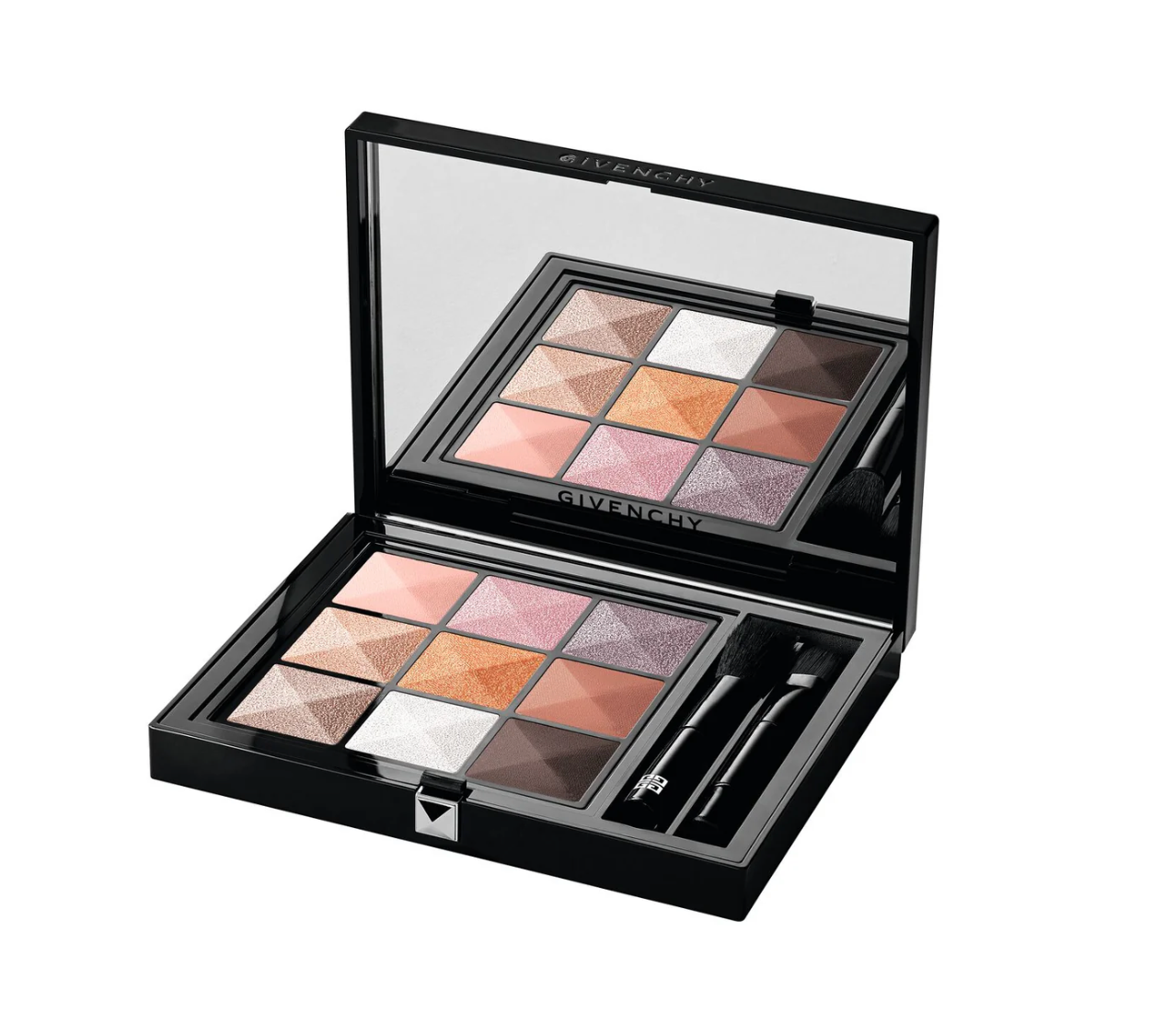GIVENCHY - LE 9 DE GIVENCHY