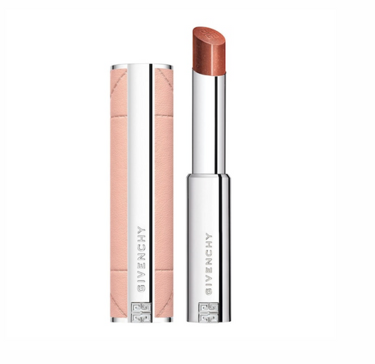 GIVENCHY - ROSE PERFECTO SHINE