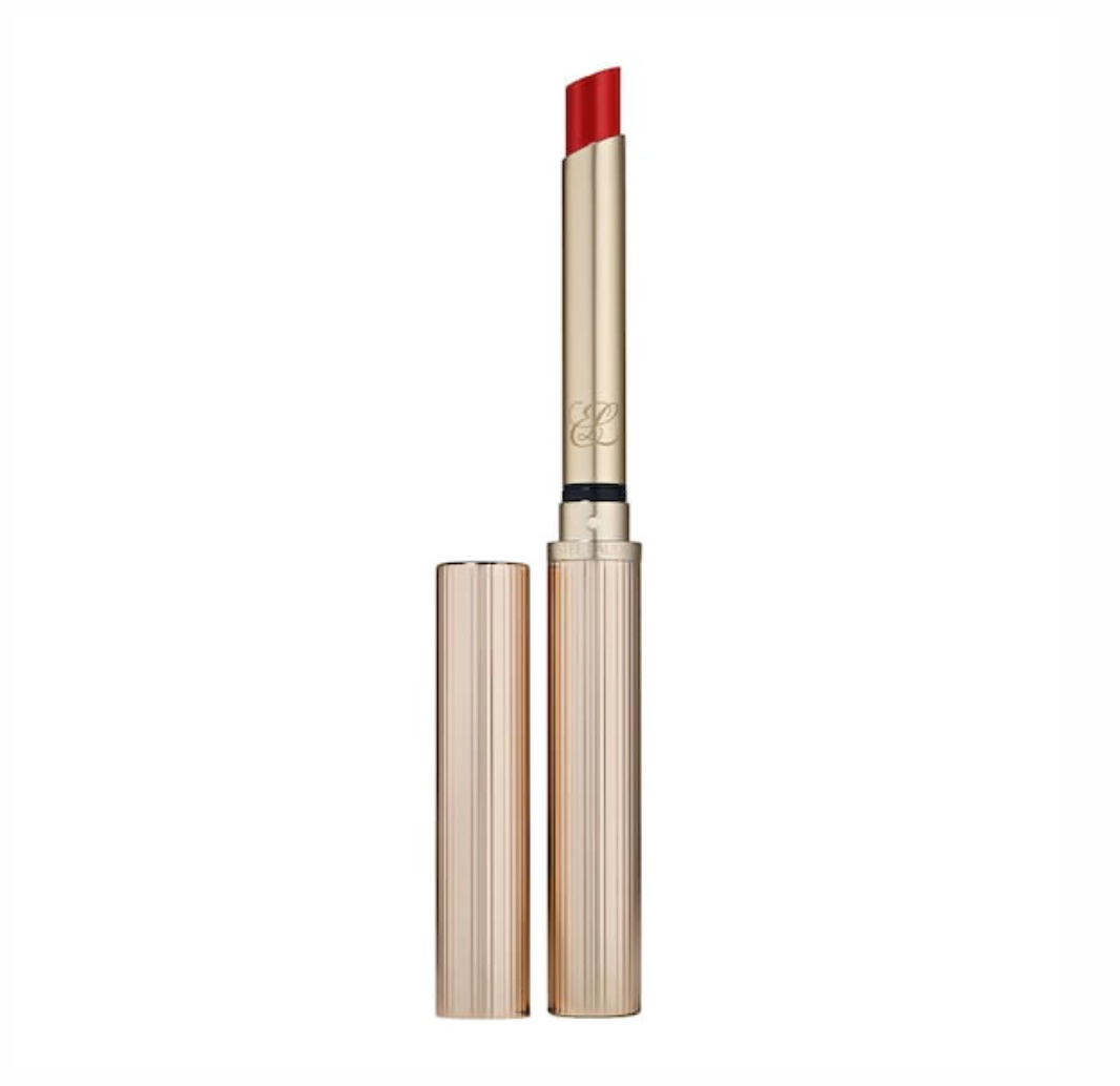 ESTÉE LAUDER - Pure Color Explicit - Rouge à Lèvres Ultra Brillant