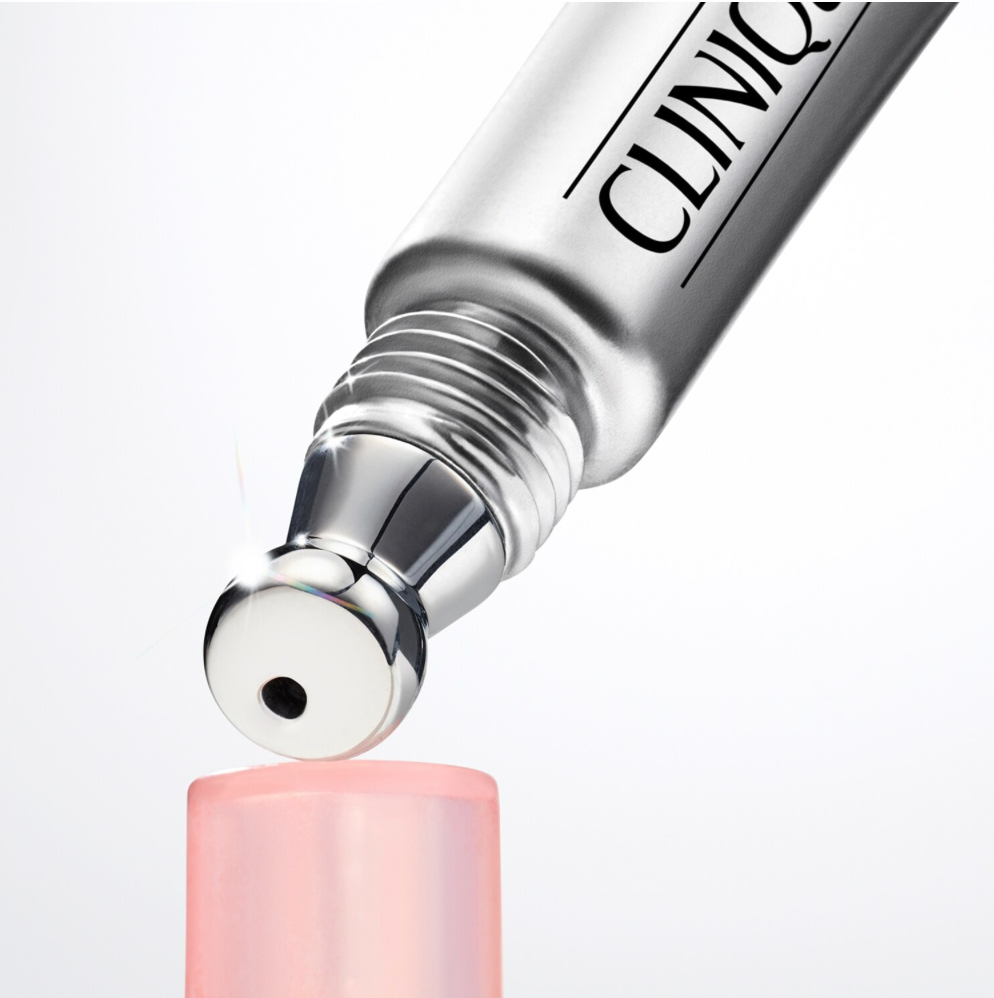 CLINIQUE - All about eyes - Sérum Concentré Illuminateur