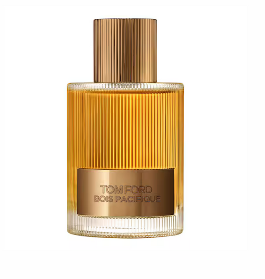 TOM FORD – Bois Pacifique Eau de Parfum
