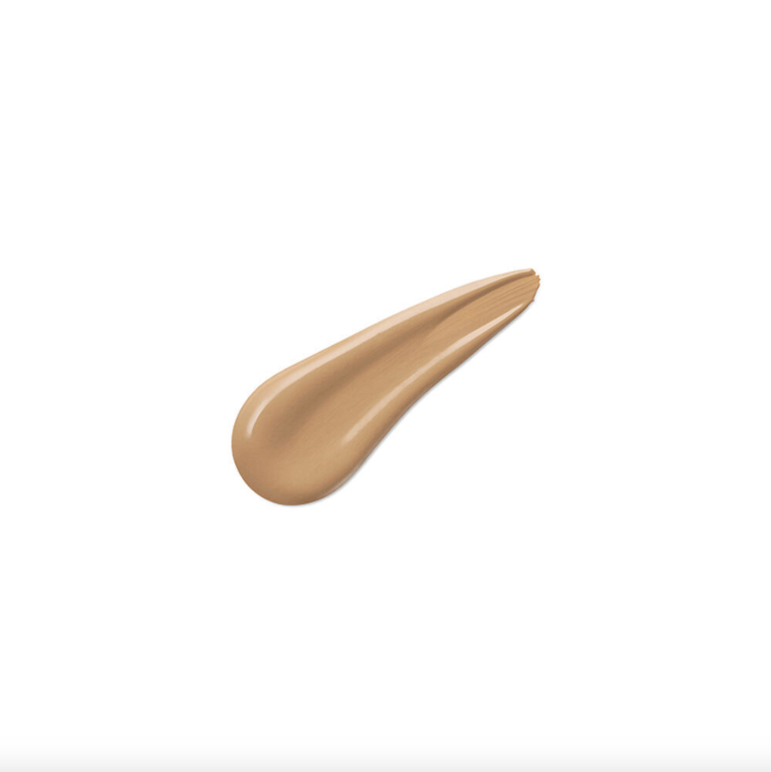 SHISEIDO - SPORTS BB SPF50+
