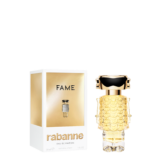 Rabanne Fame Eau de Parfum