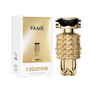 Rabanne - FAME INTENSE EAU DE PARFUM