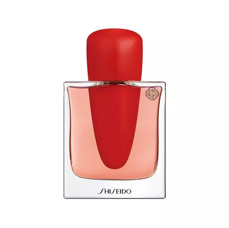 SHISEIDO - GINZA EDP Intense