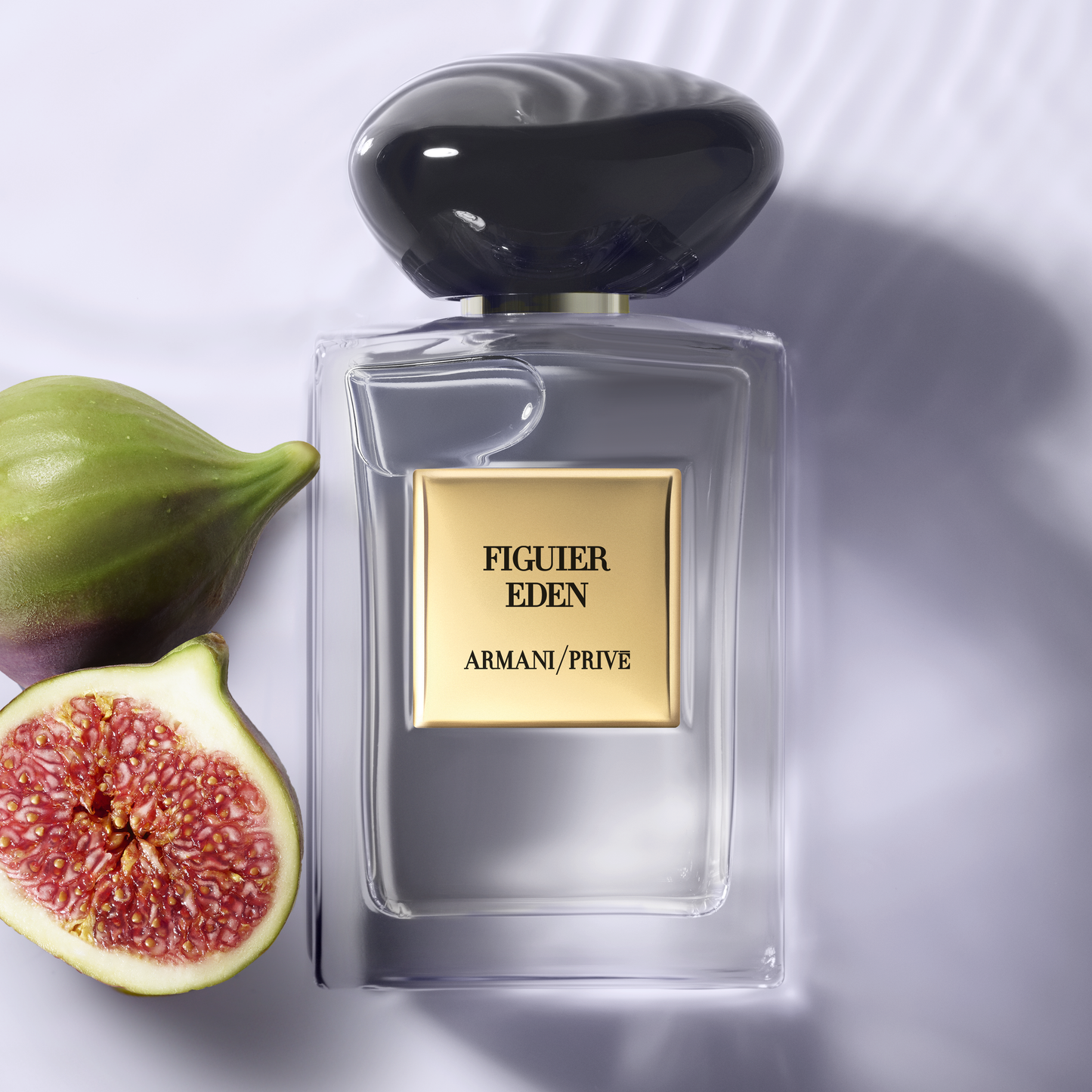 Armani Privé - FIGUIER EDEN EDT 100ml