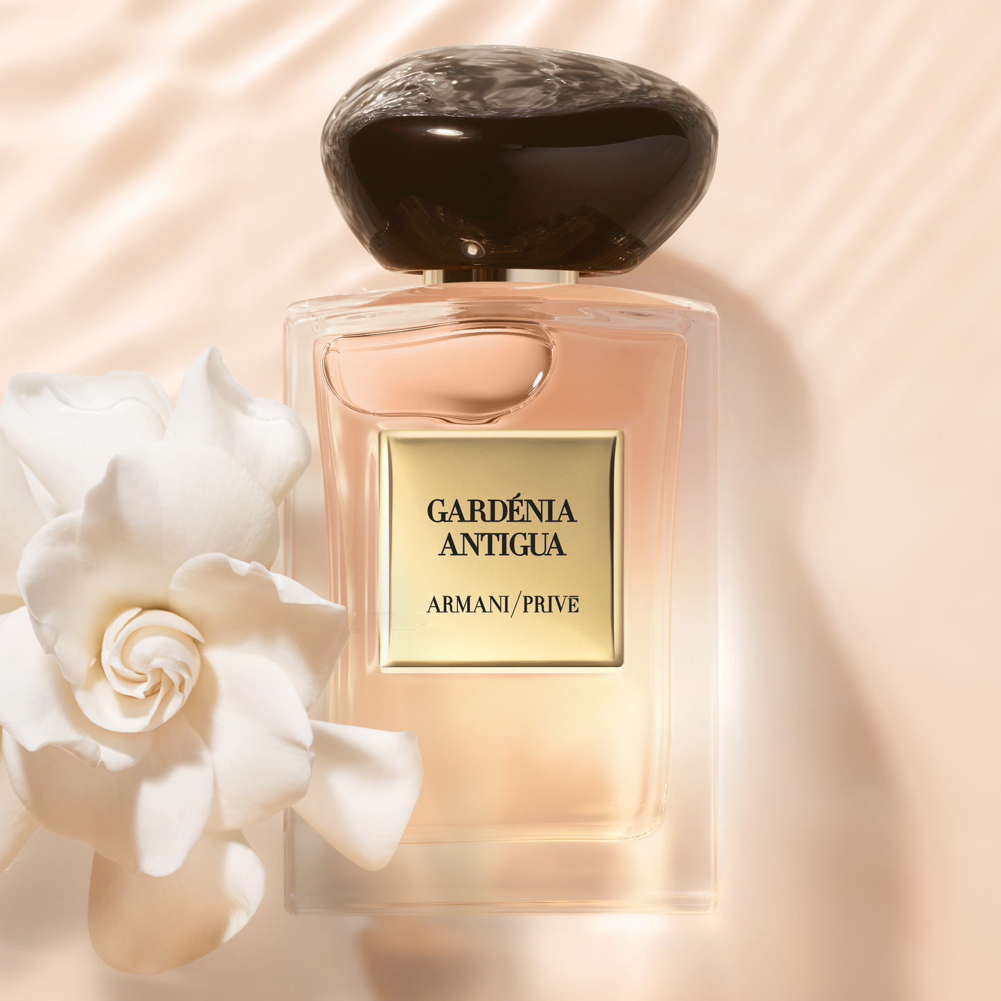 Armani Privé - GARDÉNIA ANTIGUA EDT 100ml