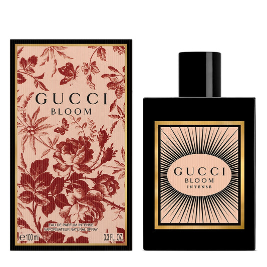 GUCCI - BLOOM EDP INTENSE
