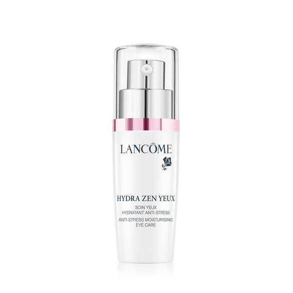 LANCÔME - HYDRAZEN YEUX