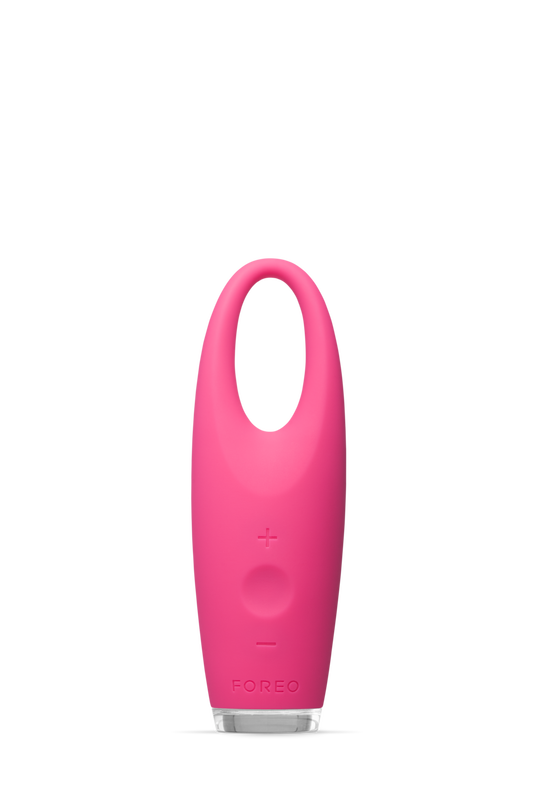 FOREO - IRIS Eye Massager Magenta
