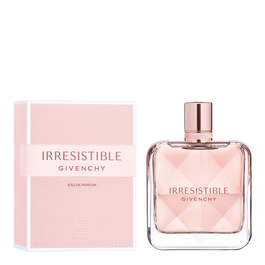 GIVENCHY - Irresistible Givenchy - Eau de Parfum