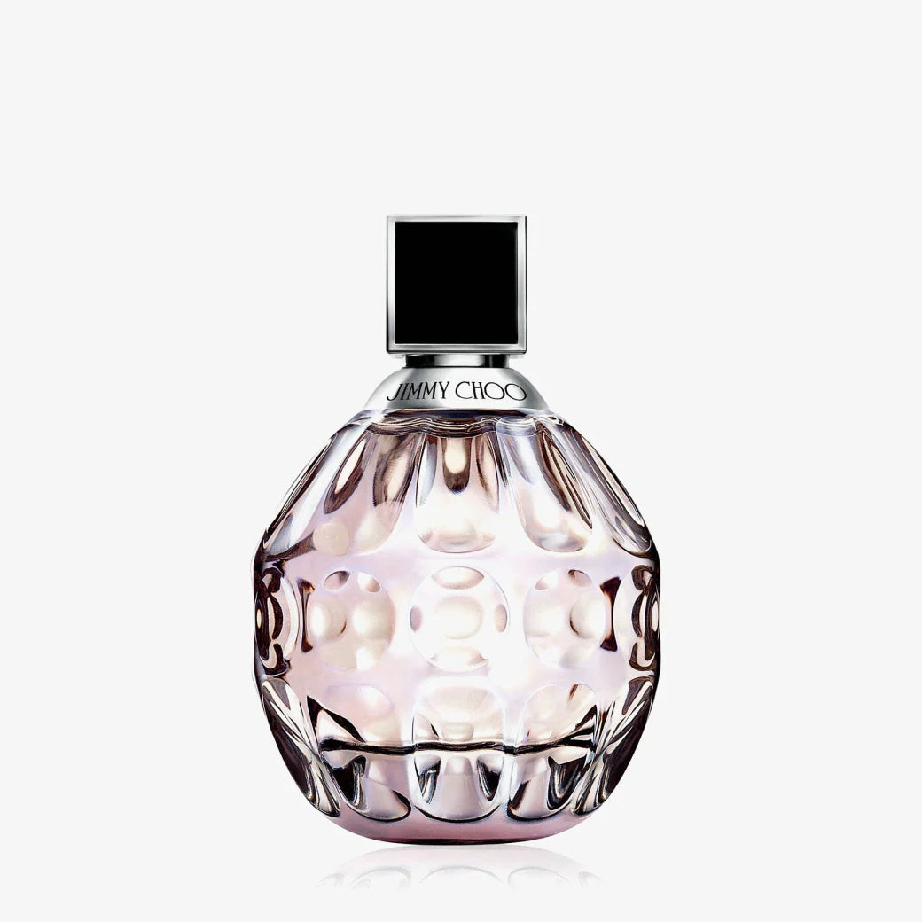 JIMMY CHOO - JIMMY CHOO EDT