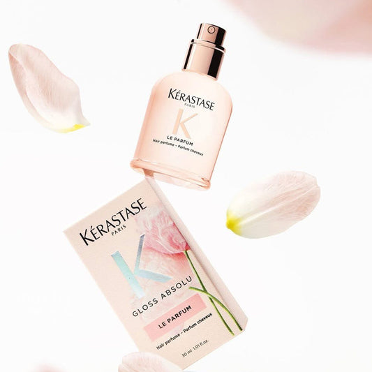 KÉRASTASE - GLOSS ABS HAIR MIST 30ML