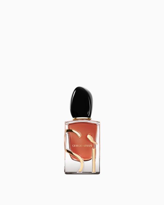 ARMANI - SI PARFUM