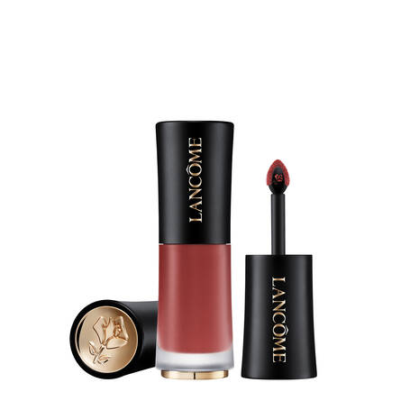 LANCÔME - L'Absolu Rouge Drama Ink