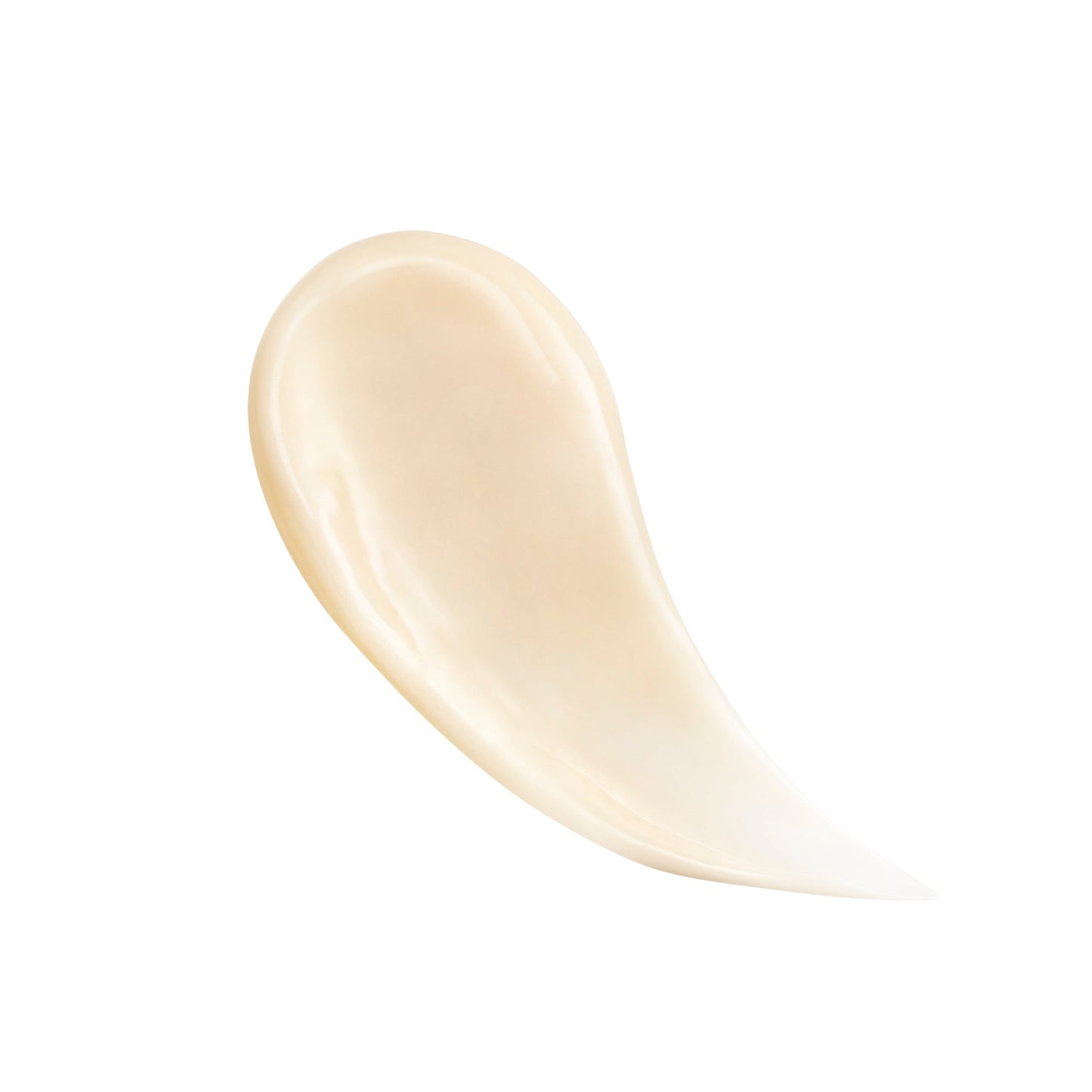 LANCÔME - ABSOLUE LA CRÈME YEUX