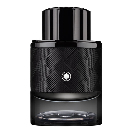 MONTBLANC - Explorer Extreme Parfum