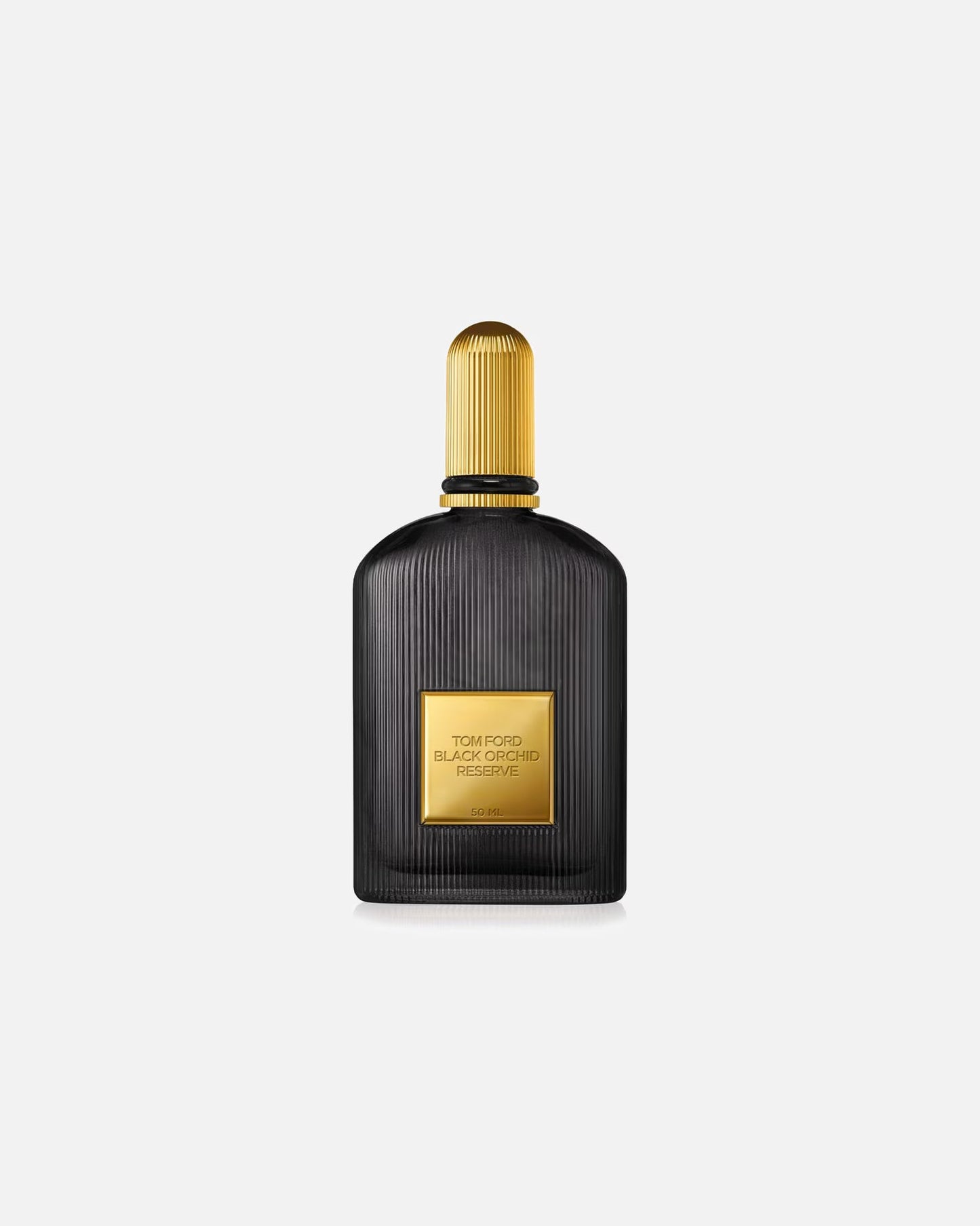 TOM FORD - SIGNATURE - BLACK ORCHID RESERVE