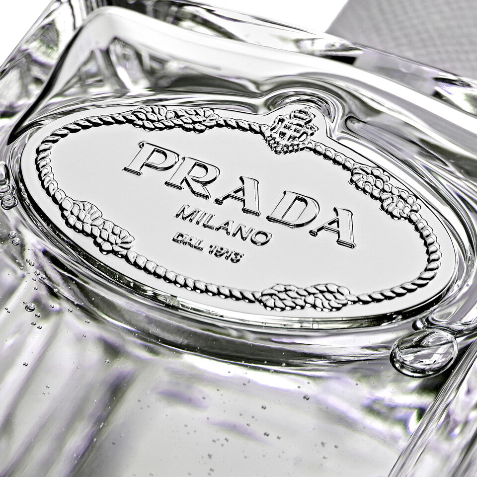 PRADA - INFUSION CEDRE EDP 100ML