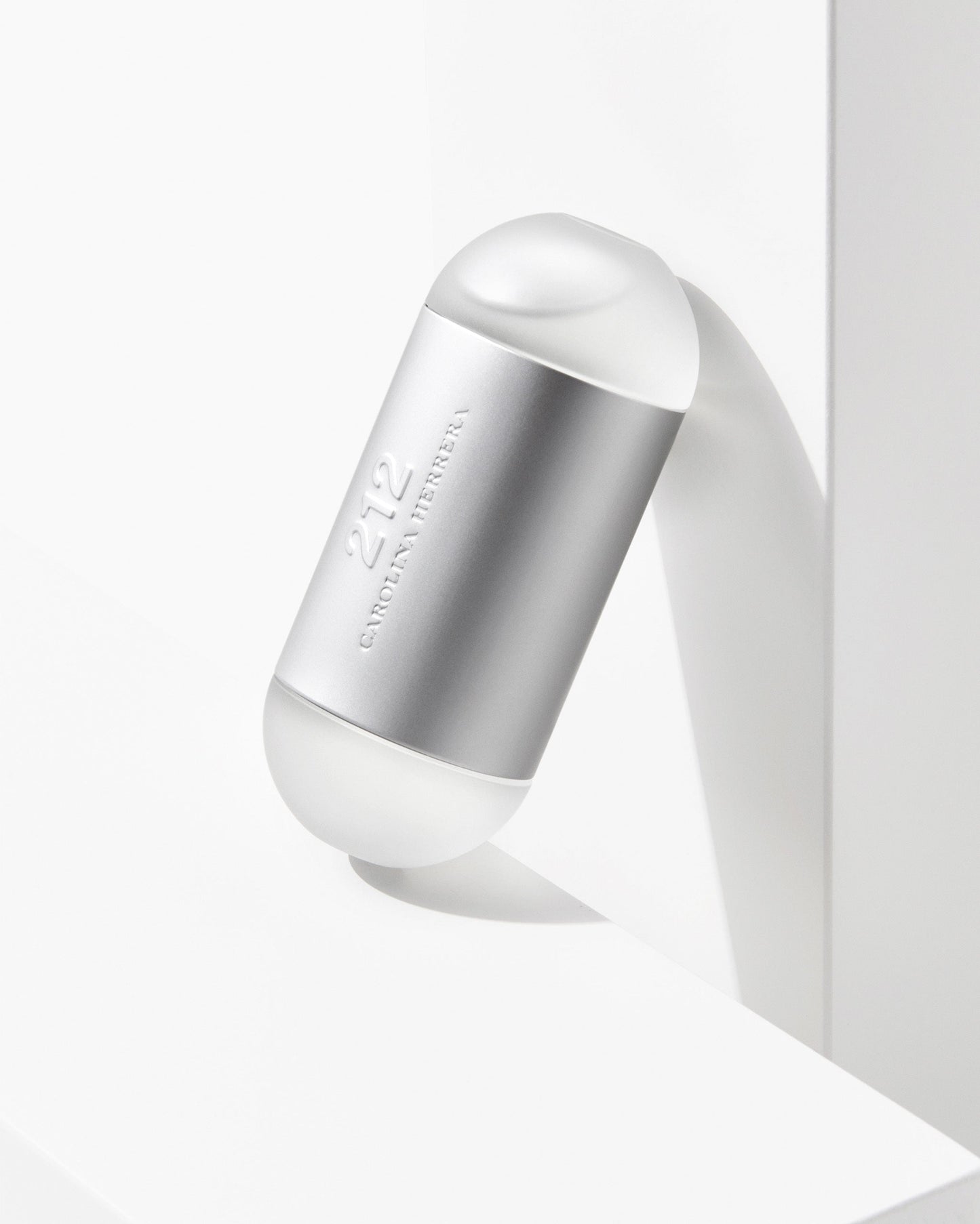 CAROLINA HERRERA - 212 EDT