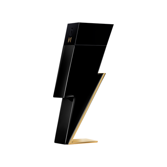 CAROLINA HERRERA - BAD BOY EDT