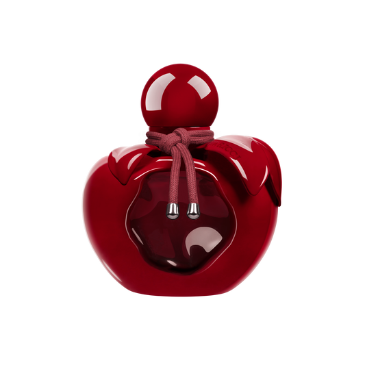 NINA RICCI - ROUGE CRUSH EDP
