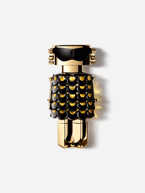 Rabanne - FAME PARFUM